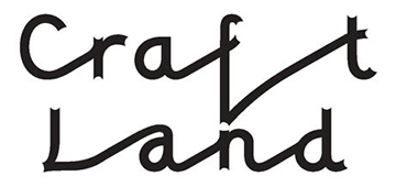 Craftland Logo